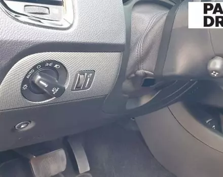 Dodge Durango, 2020 г.в.