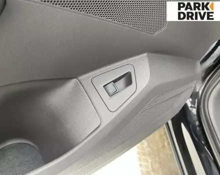Volkswagen Touareg, 2018 г.в.