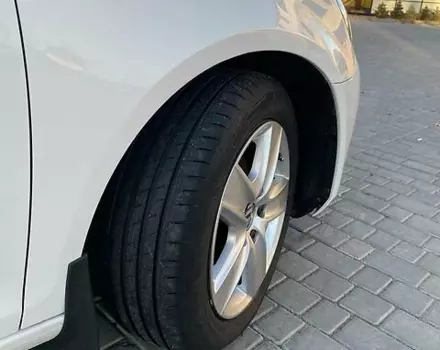 Volkswagen Golf, 2010 г.в.