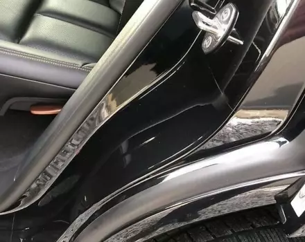 Porsche Cayenne, 2016 г.в.