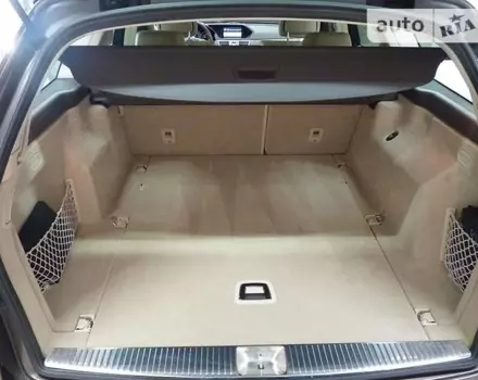 Mercedes-Benz E 250, 2013 г.в.