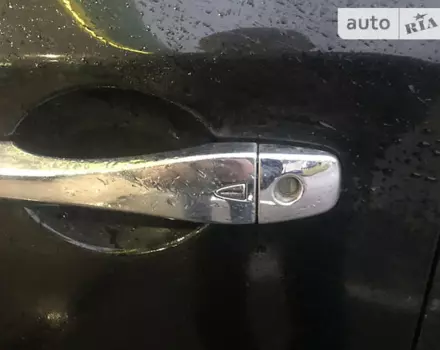 Nissan Pathfinder, 2017 г.в.