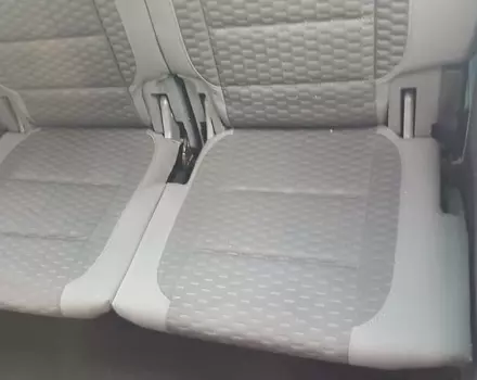 Volkswagen Touran, 2007 г.в.