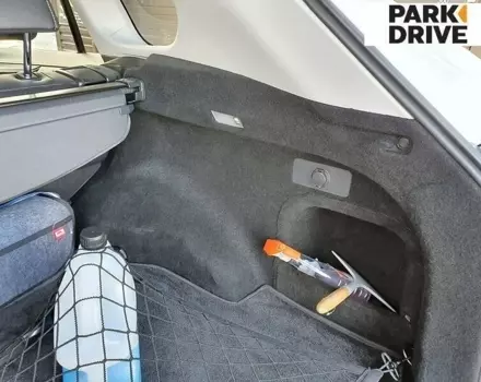 Toyota RAV4, 2020 г.в.