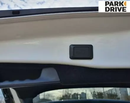 Toyota RAV4, 2020 г.в.