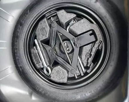 Subaru Forester, 2019 г.в.