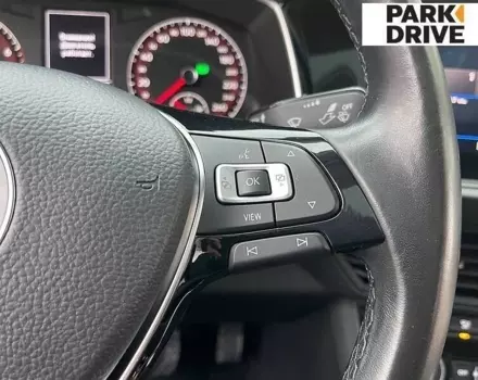 Volkswagen Jetta, 2018 г.в.