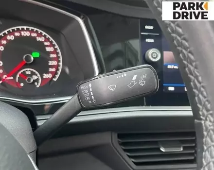 Volkswagen Jetta, 2018 г.в.