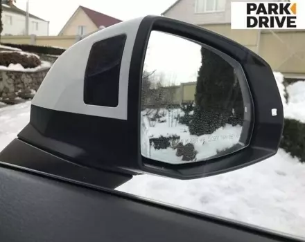 Audi Q5, 2018 г.в.