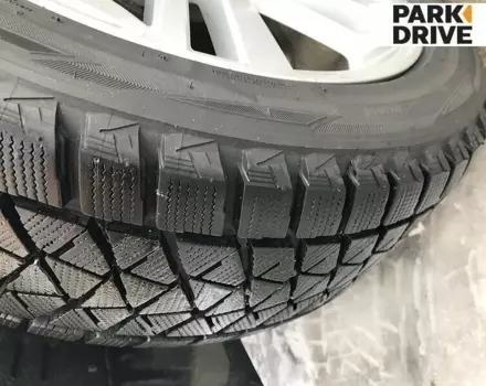 Audi Q5, 2018 г.в.
