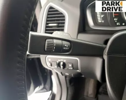 Volvo XC60, 2017 г.в.