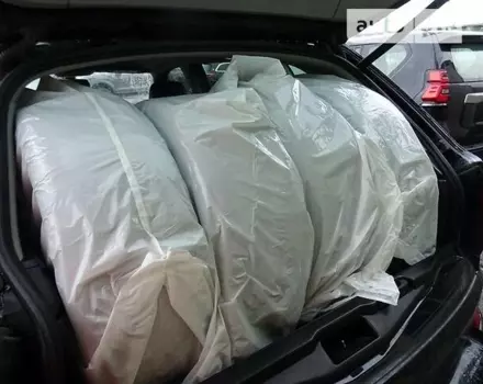 BMW X5, 2013 г.в.