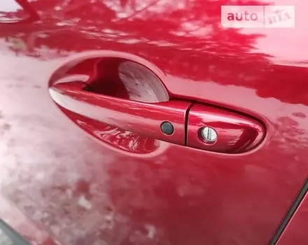 Mazda CX-5, 2019 г.в.