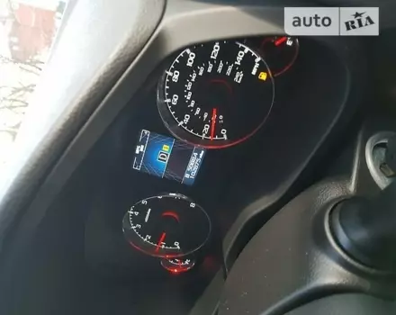 Subaru Outback, 2014 г.в.