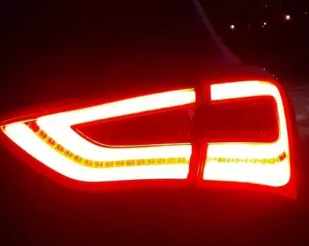 Hyundai i30, 2012 г.в.