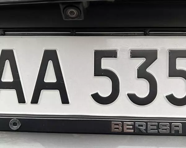 Mercedes-Benz E 350, 2013 г.в.