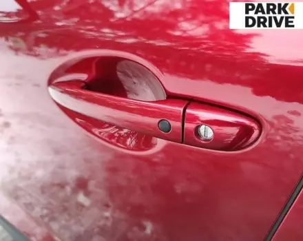 Mazda CX-5, 2019 г.в.