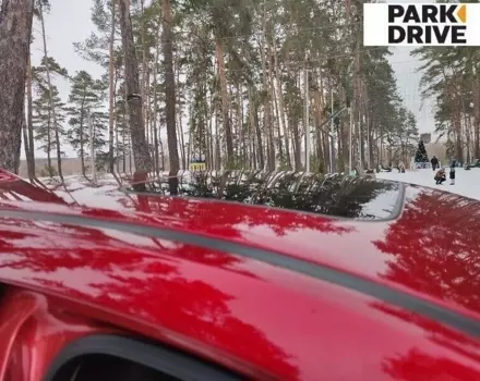 Mazda CX-5, 2019 г.в.