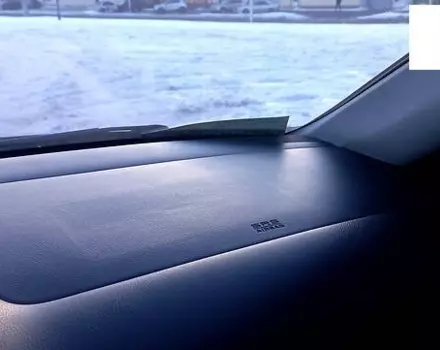 Honda Accord, 2006 г.в.