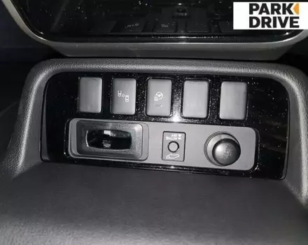 Mitsubishi Outlander, 2018 г.в.
