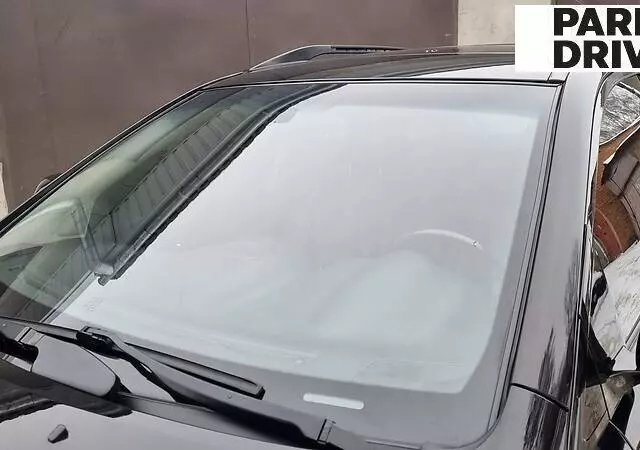 Lexus RX, 2007 г.в.
