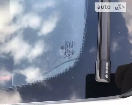 Volkswagen Scirocco, 2011 г.в.