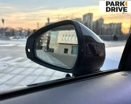 Audi RS3, 2017 г.в.