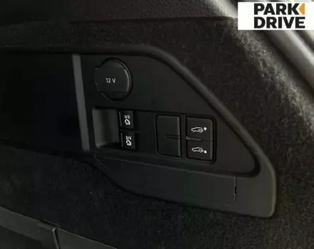 Volkswagen Touareg, 2016 г.в.
