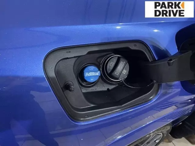 BMW X6, 2019 г.в.