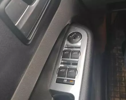 Ford Focus, 2008 г.в.
