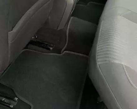 Peugeot 308, 2014 г.в.
