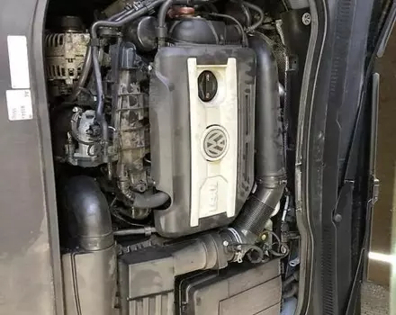 Volkswagen CC, 2012 г.в.