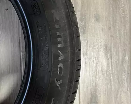 BMW 116, 2014 г.в.