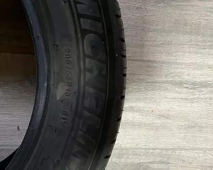 BMW 116, 2014 г.в.