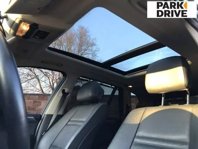BMW X5, 2011 г.в.