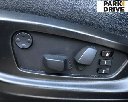 BMW X5, 2011 г.в.