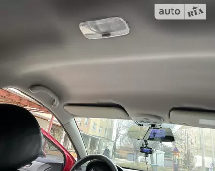 Peugeot 407, 2005 г.в.