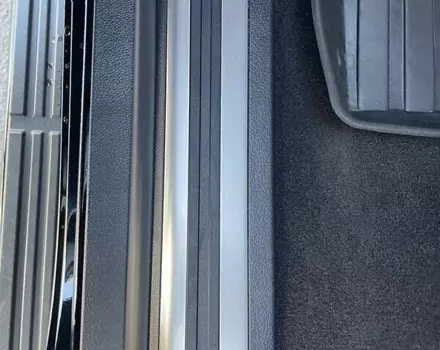 Toyota Land Cruiser 200, 2020 г.в.