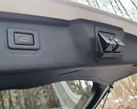 Subaru Outback, 2019 г.в.
