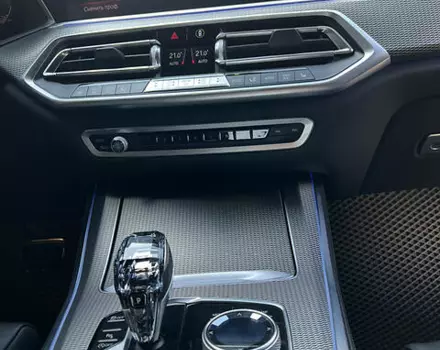 BMW X5, 2019 г.в.