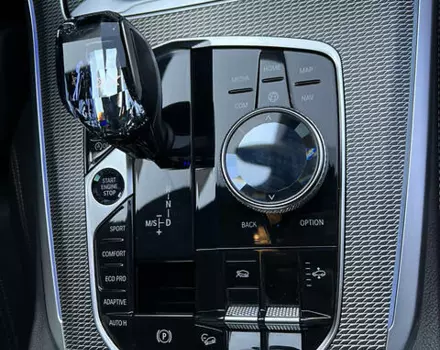 BMW X5, 2019 г.в.