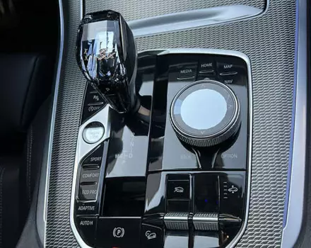BMW X5, 2019 г.в.