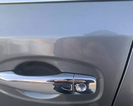 Nissan Rogue, 2015 г.в.