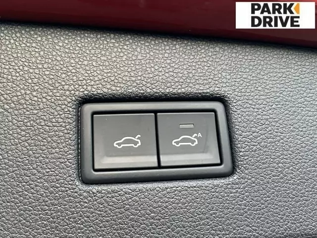 Volkswagen Tiguan, 2018 г.в.