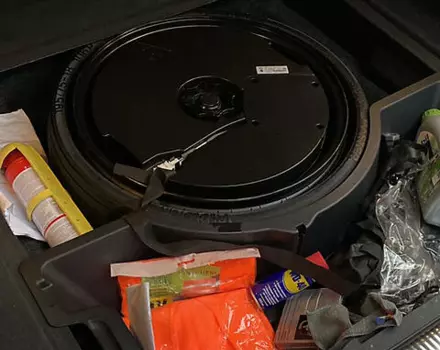 Audi Q5, 2013 г.в.