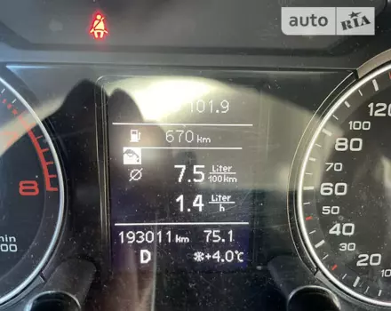 Audi Q5, 2013 г.в.