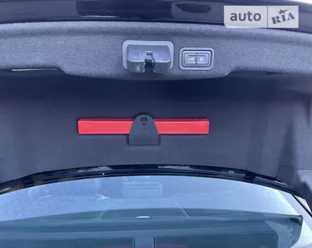 Audi A8, 2014 г.в.