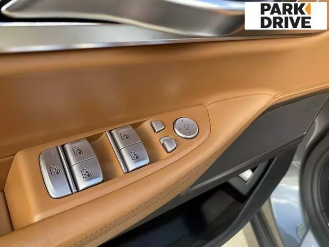 BMW 730, 2016 г.в.