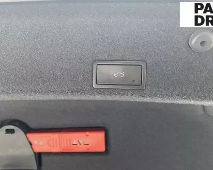 Volkswagen Passat B8, 2017 г.в.