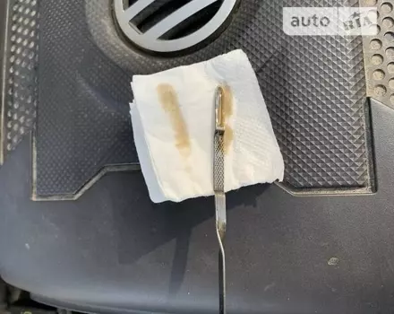 Volkswagen Jetta, 2014 г.в.